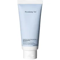 Espuma Facial de Limpeza Pyunkang Yul Low PH Pore Deep Cleansing de 100 ML