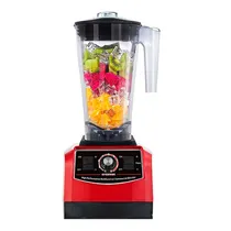 Liquidificador Allwin Bpa- OGBL-10 1800W 2L 220V
