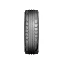 Pneu 235 60R18 DS2 Suv 107V Delinte