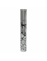 Perfume Mini Armaf CDN Sillage Edp 10ML