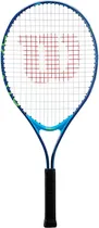 Raquete de Tênis Wilson US Open 25 JR TNS RKT WR082610H