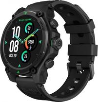 Smartwatch Black Shark GS3 - Preto