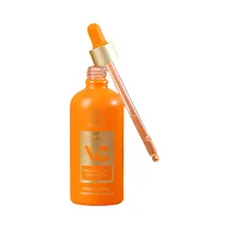 Tónico Estelin Vitamin C + Hyaluronic Acid 100ML