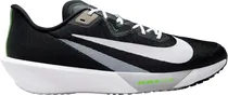Tênis Nike Air Zoom Rival FLY 4 FV6040 001 - Masculino