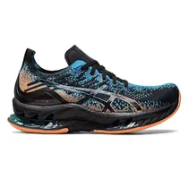Tênis Asics Gel Kinsei Blast 1011B203-003