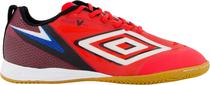 Chuteira Umbro Sala V Bump Pro U03FB00122-421 - Masculina