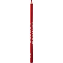 Lápis Beauty Creations BCWLL11 - Ur Cherry Sweet