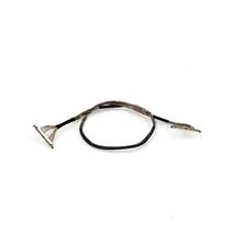 Dji Part Mavic Pro Flat Signal Cable YC.XC.D00253.01