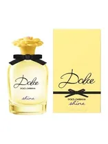 D&G Dolce Shine 75ML Edp