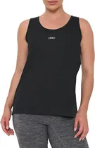 Regata Olympikus OBWST24703/25W - Feminina