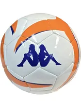 Pelota Kappa PLAYER20 35007SWA04