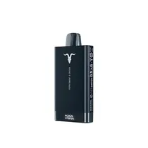 Pod Ignite V150 Pro Cherry Banana