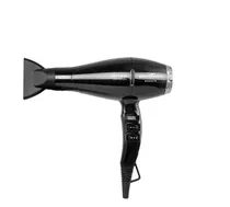 Britania Secador BSC2410 Power Max 2400W/2V/3T/220V Negro