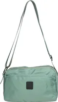 Bolsa Ecko Unltd EK332V - Feminina