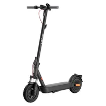 Patinete Eletrico Xiaomi Electric Scooter Elite BHR9587US 10" 25KM - Preto