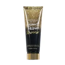 Victoria's Secret Lotion Coconut P. Shimmer 236ML