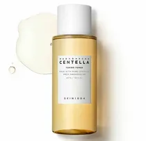 SKIN1004 Tonico Facial Madagascar Centella 210ML