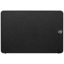 HD Externo 12TB Seagate 3.5" Expansion STKP12000400