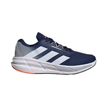 Calzado Deportivo Adidas JI4618 Questar 3 Masculino