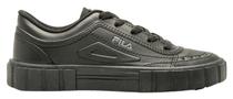 Tenis Kids Fila Classic Court F04K004194-970 - Masculino