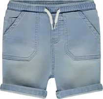 Short Orchestra HLANC6-BLC Masculino