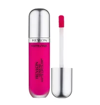 Revlon Ultra HD Matte Lipcolor 605 Obsession