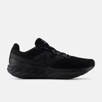 Tênis New Balance Fresh Foam 520V9 Running Masculino M520LT9