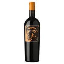 Vinho Valdivieso Caballo Loco Grand Cru Limarí 750ML