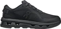 Tênis On Running Cloudzone 3WF10070106 Black/Eclipse - Feminino