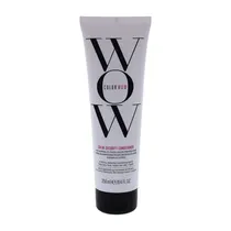 Wow Color Security Condicion. Fine-Normal 250ML
