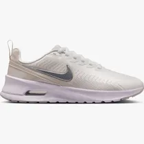 Tenis W Nike Air Max Nuaxis IB4341100