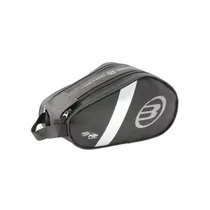 Neceser Bullpadel Neuron 098 BPP25008