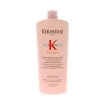 Shampoo Kérastase Genesis Hydra-Fortifiant 1000ML