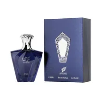 Perfume Afnan Turathi Blue Edp 90ML