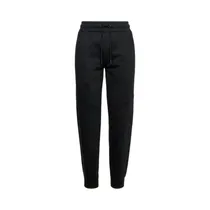 Pantalon Calvin Klein J20J221292 Beh