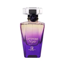 Grandeur Luminous Night Edp F 100ML
