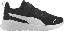 Tênis Puma Kids Anzarun Lite 372009 01 - Masculino