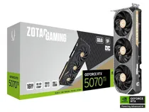  VGA RTX5070...