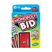  Monopoly F1...