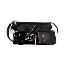 Cartera Guess BG921172 Black