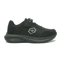 Tenis Lotto Evolite Amf III 2181841CL