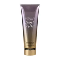 Victoria New Lotion Velvet Petals 236ML