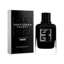 Givenchy Gentleman Society Extreme 60ML Edp c/s