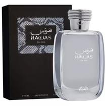 Perfume Rasasi Hawas For Him 100ML Masculino Eau de Parfum