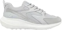 Tênis Lacoste 748SMA00522Q5 - Masculino