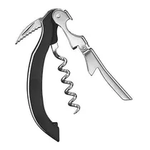 Sacacorchos de Um Passo Cuisinart CTG-00-Ewac