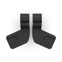 Cybex Adaptador Coya