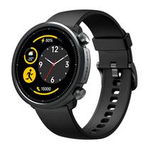 Relogio Smart Mibro Watch A1 XPAW007 Black