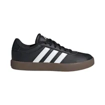 Calzado Deportivo Juvenil Adidas IE3630 VL Court 3.0 Unisex