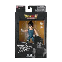 Dragon Stars Series - Vegeta